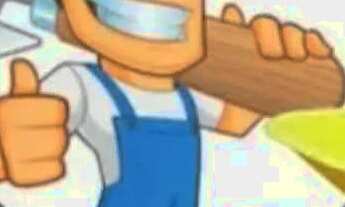 Imagem 7: REFORMA E CONSTRUÇÃO DE IMÓVEIS