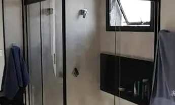 Imagem 6: Alto Padrao no Condomínio Villas do Golf / Itu