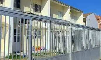 Imagem 7: Imóvel para venda possui 80 metros quadrados com 3 quartos em Piedade - Jaboatão dos Guara