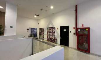 Imagem 3: Salão para alugar em Campinas, Jardim do Lago, com 1978 m², Campinas Shopping