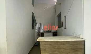 Imagem 6: Estabelecimento para venda com 560 m² em Vila Cordeiro, Bauru - SP