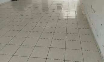 Imagem 4: Casa em Parque Almerinda Chaves - Jundiaí