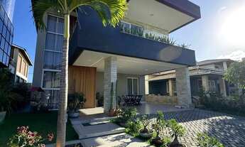 Imagem: Condomínio Melício Machado Aracaju