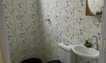 Imagem 3: Casa Casa com 3 dormitórios