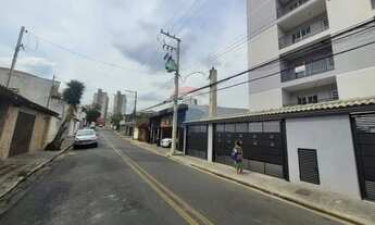 Imagem 3: Apto Moderno 2 Quartos,1 suite, no Coração de Vila Augusta