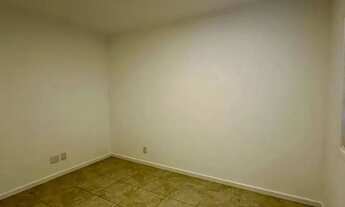 Imagem 7: Sobrado à venda no condomínio Condado de 03 dormitório..