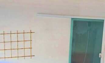 Imagem 4: Casa com 3 dormitórios à venda, 168 m² por R$ 530.000,00 - Jardim Paulista - Várzea Paulis