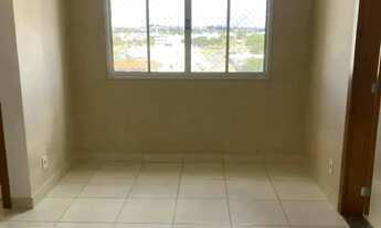 Imagem: QR 314 VENDO ÁGIO DE APARTAMENTO2 QUARTOSPRESTAÇÃO