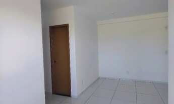 Imagem 5: Apartamento com 2 quartos sendo 1 suíte, para locação no turu