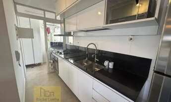 Imagem 14: Apartamento 2 quartos para alugar São Paulo,SP - R$ 7.000