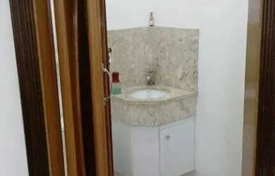 Imagem 5: Sobrado com 3 dormitórios à venda, 135 m² por R$ 890.000,00 - Vila América - Santo André/S