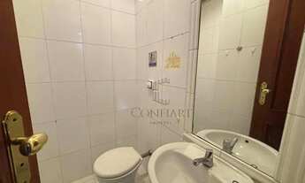 Imagem 6: Salas para locação - 65m² - Av das Américas - Barra da Tijuca