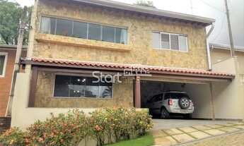 Imagem: Casa - Parque Imperador - Campinas