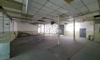 Imagem 7: GALPAO COMERCIAL em SÃO PAULO - SP, JARDIM JAPÃO