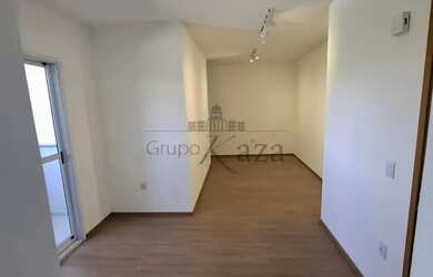 Imagem: Oportunidade - Apartamento - Residencial