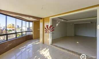 Imagem 7: Apt 03dorm, Marechal Randon - Canoa