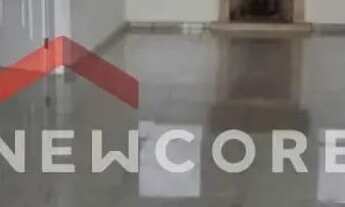 Imagem 3: Casa de condomínio em Rua das Andorinhas - Residencial Colinas de São Francisco - Bragança