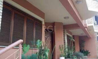 Imagem: Casa Condominio para Venda - 245.02m²