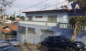 Imagem 3: Casa com 4 dormitórios à venda, 300 m² por R$ 1.380.000,00 - Vila Nova - Louveira/SP