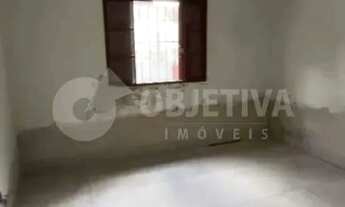 Imagem: Casa à venda, 3 quartos, 1 suíte, 3 vagas