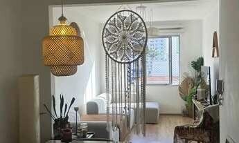 Imagem 7: Apartamento 110m na Mooca reformado