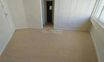 Imagem 3: Apartamento - / Residencial / Centro