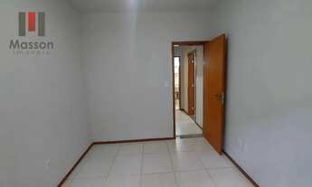 Imagem 3: Apartamento com 2 dormitórios para alugar, 82 m² por R$ 1.760,00/mês - Granbery - Juiz de