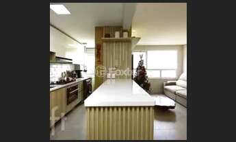 Imagem 3: VENDE apartamento 75 metros quadrados com 3 quartos, vaga em Jardim Carvalho - Porto Aleg