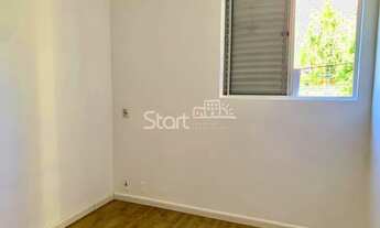 Imagem 5: Apartamento - Nova Campinas - Campinas