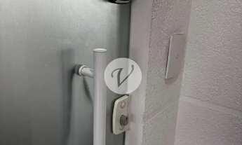 Imagem 4: Sala Comercial para Alugar: 93 m² no Jardim Bela Vista, Santo André