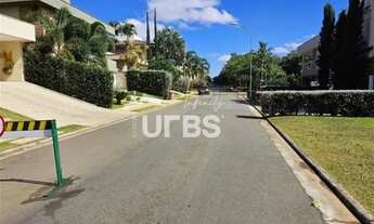 Imagem 3: Jardins Valência - Terreno Residencial