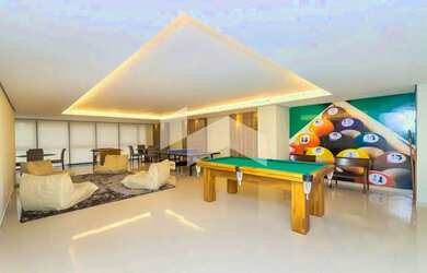 Imagem 5: Apartamento Amplo com 2 Dormitórios (1 Suíte