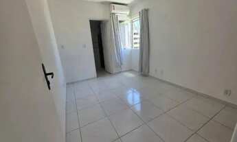 Imagem 6: Apartamento 3 quartos sendo 1 suíte para alugar