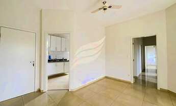 Imagem 2: Apartamento 03 quartos à venda no bairro Novo Umuarama em Araçatuba