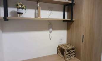 Imagem 6: APROVEITE O MELHOR DE SALVADOR APARTAMENTO MOBILIADO PARA ALUGAR Valor: R$ 7.200,00