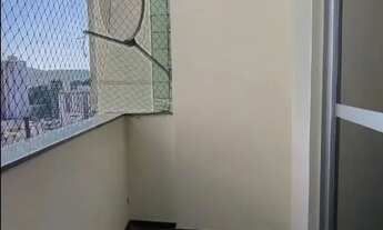 Imagem 6: Apartamento 3 quartos - Centro