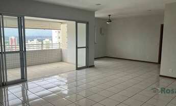 Imagem 4: Apartamento para venda, 3 quarto(s), Duque De Caxias, Cuiabá