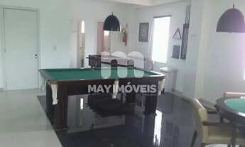 Imagem 4: Apartamento com 02 dormitórios na Barra do Rio em Itajaí