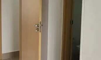 Imagem 5: Apartamento com 3 quartos a venda, 155m² - Setor Bueno