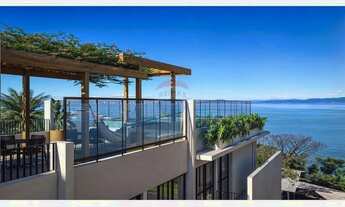 Imagem: 1 Dormitório em Santo Antônio de Lisboa