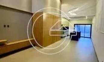 Imagem 2: VENDE-SE Residência NO VERANA PARQUE ALVORADA - MARÍLIA/SP