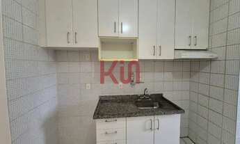 Imagem 4: Apartamento de 1 dormitório ao lado do metrô São Judas! 1 quarto, 2 salas, 1 banheiro, 1 v