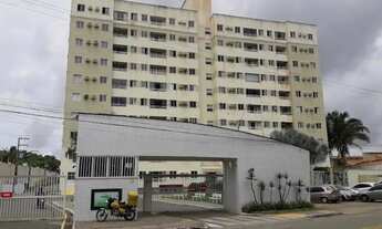 Imagem: OPORTUNIDADE AP VILAGE PALMEIRAS III, MÁRIO