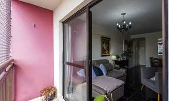 Imagem 4: Apartamento-Para venda-275 Rua Cônego Vicente Miguel Marino, Barra Funda, São Paulo, São P