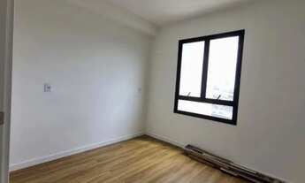 Imagem 4: OSASCO - Apartamento Padrão - Presidente Altino