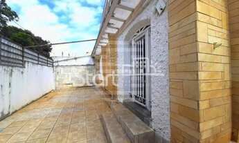 Imagem 2: Casa - Bonfim - Campinas