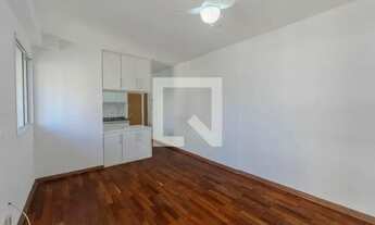 Imagem 4: Apartamento à Venda - Consolação, 2 Quartos, 56 m2