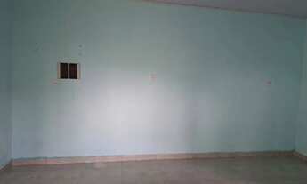 Imagem 5: Casa no Cristalino 2