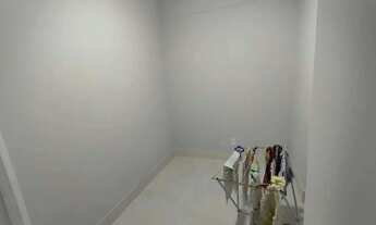 Imagem 4: MARES DA GRECIA - M.CC - LESTE - 134M² [15219