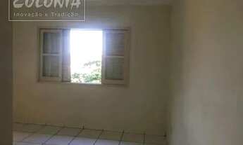 Imagem 6: Sobrado a venda - Vila Helena, Santo André